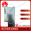 New Huawei PAC1200WS60-C5 switch/server power module