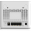 4G LTE-A FWA CAT6 indoor CPE