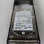 CA07670-E715 Fujitsu 1.2TB 10K 2.5