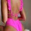 2023 NEW BIKINI SWIMSUIT SIZE ORDERS ARE WELCOME TO INQUIRE