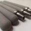 20'' Titanium Metal Porous Watertreatment Filter