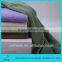 hot sell best quality sauna towel with low price