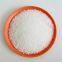 urea 46% cas57-13-6 slow release fertilizer WhatsApp+8616653182382