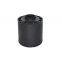 Reference Donaldson ECC105004 Air Filter Primary Duralite C105004