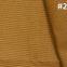 11.5oz China 100%Cotton Canvas Sanding Slub Denim Fabric for Jeans W284227B