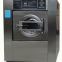 Loading Capacity 14kgindustrial Washing Machine