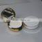 New Cosmetic Product 15g Air Cushion CC Cream container