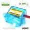 DM-S0060 6g  DOMAN RC digital micro rc servo