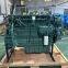 Volvo D7E excavator Engine for Construction Machine