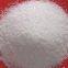 60 Mesh Glutamato Monosódico Halal 40 - 60 MESH 99% MSG Fábrica