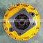 31NA-10150 31NA-10151 31NA-10152 For Hyundai R360LC-7A Swing Reduction R370LC-7 R360LC-7 Swing Gearbox