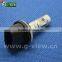 High brightness 881 led car light , 880 40w creechip led auto fog lamp 880 , 881 car led lamp