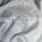 Bleaching 170t Polyester taffeta Microfiber bedding fabric