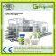 Commercial Automatic Small Milk/juice/beverage Pasteurizing Machine