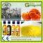 Industrial fast microwave pumpkin powder sterilizer machine