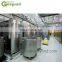 Comfortable new design chocolate bar machine ball mill making