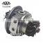 Quality Ex-Factory Turbocharger Td04hl-15t-6 491 89-01700 Turbocharger