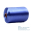 70d/36f 100% Polyester Yarn 100% Recycled Eco-friendly Colorful Dty 150/48
