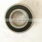 deep  Groove Ball Bearing 6000-2RS 6000 2RS/Z2 6000 2RS/Z3 bearing 6000N