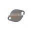 Sinotruk Hohan Truck Spare Parts WG2229010013 Convert Rocker Arm Shaft Cover