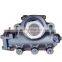 Sinotruk Howo T5G T7H TX Sitrak C5H C7H Truck Spare Parts 8098957111/WG9725478228 Howo Power Steerin