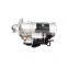 Sinotruk HOWO T5g T7h Tx Sitrak C5h C7h Truck Spare Parts 080V26201-7266 Starter