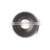 Pièces de rechange de camion FAW Engrenage 4 de l'arbre secondaire 12JS200T-1701114 Pour les camions fawJ6 J6p J6L J7