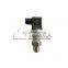 Pièces détachées de camions FAW - Capteur de pression 0281006364 pour les camions fawJ6, J6p, J6L et J7