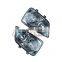 Pièces de rechange pour camions FAW Ensemble de phares avant droit 3711020-59A Pour les camions fawJ6, J6p, J6L et J7