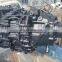 Price Force Truck Parts - Montagem de transmiss?o, caixa de cambio 12AS2330 para caminh?es pesados