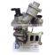 New Style ! IS38 Turbo Charger 06K145722H 06K145614D Turbocharger Engine Parts Small Supercharger