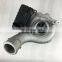 Turbo GTB2260V 776470-5003s 059145722R 776470-5001s turbocharger for  Audi A6 3.0L TDI (C6) Engine CDYA, CDYC