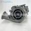 440-9239 424-3441 4243441 turbocharger 376-3824 3763824 4409239 Excavator 349E