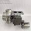 Water cooled turbocharger GTB4088L C13 397-6195 805833-0005 805833-5005S turbo for CAT 349E 349E L 349E L VG engines