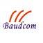 Shanghai Baudcom Communication Device Co.,Ltd