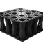 Sponge City Rainwater Management Modules