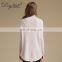 Erdos 2018 Spring Fancy Pullover Women Pure Mongolian Cashmere Sweater