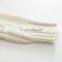 Wholesale 100% Cashmere Pullover Women Thick Oversized Winter Sweater Crew Neck Warm Fashionable Knitted Pullover Solid Casual