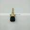 Gardner Denver 89529679 Temperature sensor air compressor spare parts high quality