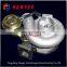 49179-00260 49179-02410 Turbo For Mitsubishi OEM ME073623 Turbocharger For Engine 4D34 Turbo TD06-4