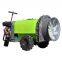 gasoline engine Garden Sprayer