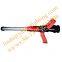120LPM Low expansion fire foam nozzle