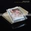 7inch love acrylic photo frame, funia photo frame wholesale                        
                                                Quality Choice