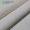 Woven GRS 300D*500D PU Coated 100%RPET Recycled Polyester Oxford Fabric for Outdoor Tent Bags