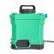 Backpack Electric Spray