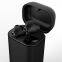 Tragbarer aufladbarer Power Bank mit 5200 mAh, drahtlose Bluetooth-Ohrh?rer