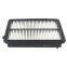 Original Genuine MANN Cabin Filter Car Engine Filter C24064 17220-R6A-J00 For HONDA