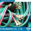 Industrial Rubber Hose Oxygen Acetylene Twin Welding Hose                        
                                                Quality Choice