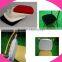 Stackable chiavari chair cushion for hot sale