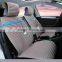 New design OEM all weather custom adult car seat cushion cover